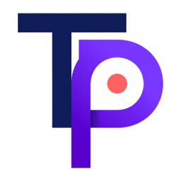 TLPosta